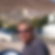 Profilbild von Dirk Schupp
