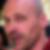 Profilbild von Peter Tschorny