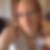 Profilbild von Melanie Kobs