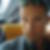 Profilbild von Thomas Pauli