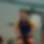 Profilbild von Steffen Huschke