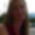 Profilbild von Sabine Goerke
