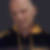 Profilbild von Norbert Ruthard