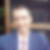 Profilbild von Jacky Ende