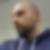 Profilbild von Thorsten Dürschinger