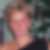 Profilbild von Steffi Petersen