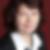Profilbild von Astrid Haefke-Hahn 