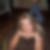 Profilbild von Sabine Hess