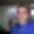 Profilbild von Egon Friederich