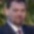 Profilbild von Stephan Braun