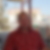 Profilbild von Manfred Templin