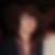 Profilbild von Birgit Schöni