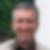 Profilbild von Wolfgang Hein