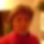 Profilbild von Susann Förster