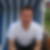 Profilbild von Swen Althüser