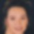 Profilbild von Haidee Orwat