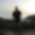 Profilbild von Ralf Andreas