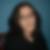 Profilbild von Manuela Ammon