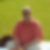 Profilbild von Enno Poppen