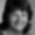 Profilbild von Susanne Knaus