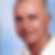 Profilbild von Michael Czerwinski