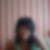Profilbild von Cindy Rothe
