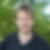 Profilbild von Jürgen Hellberg
