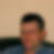 Profilbild von Olaf Zander