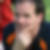 Profilbild von Ulrich Blechschmidt