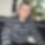 Profilbild von Axel Bühning