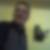 Profilbild von Sascha Jelen