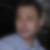 Profilbild von Oliver Funk