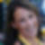 Profilbild von Kerstin Steinlehner