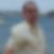 Profilbild von Peter Eichhorn