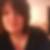 Profilbild von Mandy Kaletta