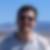 Profilbild von Rainer Weinzierl
