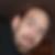 Profilbild von Benjamin Betz