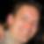 Profilbild von Sebastian Suttner