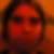 Profilbild von Daniel Vieweg