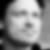 Profilbild von Thomas Bätzel