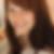 Profilbild von Katrin Stoye
