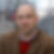 Profilbild von Matthias Pankau