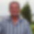Profilbild von Dieter Wink