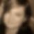 Profilbild von Melanie Koch