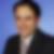 Profilbild von Michael Kruppa