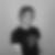 Profilbild von Heino Acke