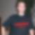 Profilbild von Tobias Schlenke