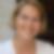 Profilbild von Heike Avramovic