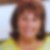 Profilbild von Brigitte Held