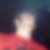Profilbild von Fabian Hederer